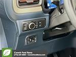 New 2026 Ford Maverick Lariat SuperCrew Cab for sale #5B34915 - photo 9