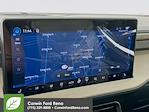 New 2026 Ford Maverick Lariat SuperCrew Cab for sale #5B34915 - photo 12