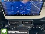 New 2026 Ford Maverick Lariat SuperCrew Cab for sale #5B34915 - photo 16