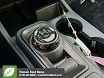 New 2026 Ford Maverick Lariat SuperCrew Cab for sale #5B34915 - photo 17