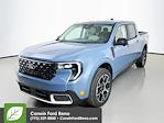 New 2026 Ford Maverick Lariat SuperCrew Cab for sale #5B34915 - photo 2