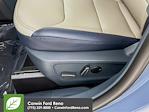 New 2026 Ford Maverick Lariat SuperCrew Cab for sale #5B34915 - photo 19