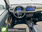 New 2026 Ford Maverick Lariat SuperCrew Cab for sale #5B34915 - photo 21