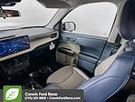 New 2026 Ford Maverick Lariat SuperCrew Cab for sale #5B34915 - photo 22