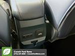 New 2026 Ford Maverick Lariat SuperCrew Cab for sale #5B34915 - photo 24