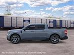 New 2026 Ford Maverick Lariat SuperCrew Cab for sale #5B34915 - photo 28