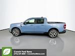 New 2026 Ford Maverick Lariat SuperCrew Cab for sale #5B34915 - photo 3