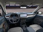 New 2026 Ford Maverick Lariat SuperCrew Cab for sale #5B34915 - photo 34