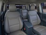 New 2026 Ford Maverick Lariat SuperCrew Cab for sale #5B34915 - photo 35