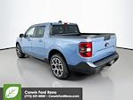 New 2026 Ford Maverick Lariat SuperCrew Cab for sale #5B34915 - photo 4