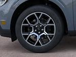 New 2026 Ford Maverick Lariat SuperCrew Cab for sale #5B34915 - photo 45