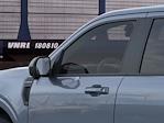 New 2026 Ford Maverick Lariat SuperCrew Cab for sale #5B34915 - photo 46