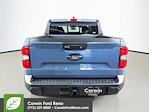 New 2026 Ford Maverick Lariat SuperCrew Cab for sale #5B34915 - photo 5