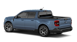New 2026 Ford Maverick Lariat SuperCrew Cab for sale #5B34915 - photo 51