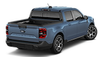New 2026 Ford Maverick Lariat SuperCrew Cab for sale #5B34915 - photo 52