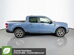 New 2026 Ford Maverick Lariat SuperCrew Cab for sale #5B34915 - photo 6