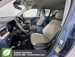 New 2026 Ford Maverick Lariat SuperCrew Cab for sale #5B34915 - photo 7