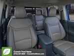 New 2026 Ford Maverick Lariat SuperCrew Cab for sale #5B34939 - photo 10