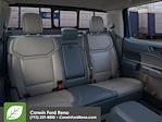 New 2026 Ford Maverick Lariat SuperCrew Cab for sale #5B34939 - photo 11
