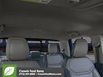 New 2026 Ford Maverick Lariat SuperCrew Cab for sale #5B34939 - photo 12