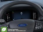 New 2026 Ford Maverick Lariat SuperCrew Cab for sale #5B34939 - photo 13