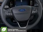 New 2026 Ford Maverick Lariat SuperCrew Cab for sale #5B34939 - photo 14