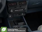 New 2026 Ford Maverick Lariat SuperCrew Cab for sale #5B34939 - photo 17