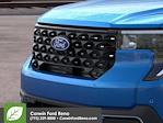 New 2026 Ford Maverick Lariat SuperCrew Cab for sale #5B34939 - photo 19