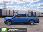New 2026 Ford Maverick Lariat SuperCrew Cab for sale #5B34939 - photo 1