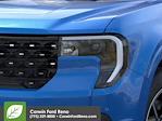 New 2026 Ford Maverick Lariat SuperCrew Cab for sale #5B34939 - photo 20