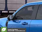 New 2026 Ford Maverick Lariat SuperCrew Cab for sale #5B34939 - photo 22