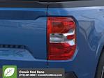 New 2026 Ford Maverick Lariat SuperCrew Cab for sale #5B34939 - photo 23