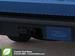 New 2026 Ford Maverick Lariat SuperCrew Cab for sale #5B34939 - photo 24