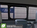 New 2026 Ford Maverick Lariat SuperCrew Cab for sale #5B34939 - photo 25