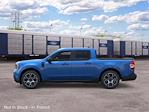 New 2026 Ford Maverick Lariat SuperCrew Cab for sale #5B34939 - photo 29