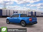 New 2026 Ford Maverick Lariat SuperCrew Cab for sale #5B34939 - photo 3