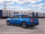 New 2026 Ford Maverick Lariat SuperCrew Cab for sale #5B34939 - photo 30