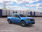 New 2026 Ford Maverick Lariat SuperCrew Cab for sale #5B34939 - photo 33