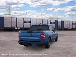 New 2026 Ford Maverick Lariat SuperCrew Cab for sale #5B34939 - photo 34