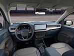 New 2026 Ford Maverick Lariat SuperCrew Cab for sale #5B34939 - photo 35