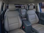 New 2026 Ford Maverick Lariat SuperCrew Cab for sale #5B34939 - photo 36