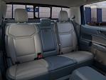 New 2026 Ford Maverick Lariat SuperCrew Cab for sale #5B34939 - photo 37