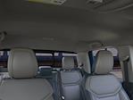 New 2026 Ford Maverick Lariat SuperCrew Cab for sale #5B34939 - photo 38