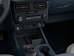 New 2026 Ford Maverick Lariat SuperCrew Cab for sale #5B34939 - photo 42
