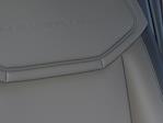 New 2026 Ford Maverick Lariat SuperCrew Cab for sale #5B34939 - photo 43