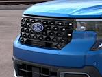 New 2026 Ford Maverick Lariat SuperCrew Cab for sale #5B34939 - photo 44