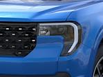 New 2026 Ford Maverick Lariat SuperCrew Cab for sale #5B34939 - photo 45