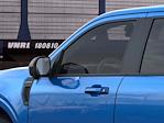 New 2026 Ford Maverick Lariat SuperCrew Cab for sale #5B34939 - photo 47