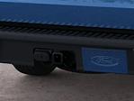 New 2026 Ford Maverick Lariat SuperCrew Cab for sale #5B34939 - photo 49