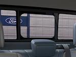 New 2026 Ford Maverick Lariat SuperCrew Cab for sale #5B34939 - photo 50
